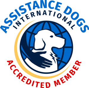 Assistant Dogs International