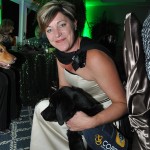 COPE 3rd Annual Gala - Photo 5