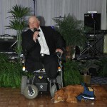 COPE 3rd Annual Gala - Photo 8